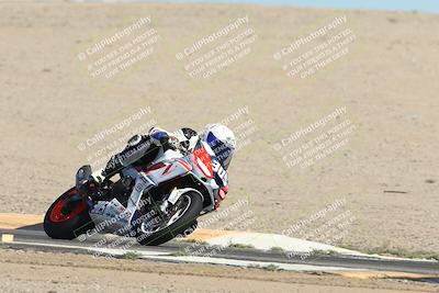 media/Oct-05-2025-CVMA (Sun) [[beeef4f201]]/Race 14-Formula 2-CVMA Hooligans-American Thunder/